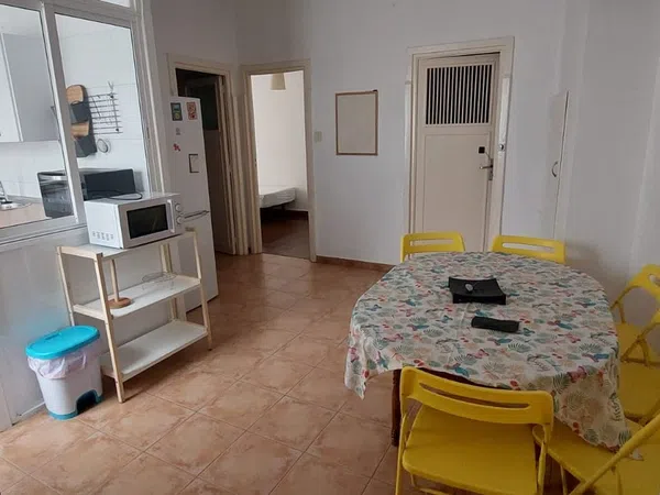 Piso en Avenida de mirat, 24, Labradores - Foto 13