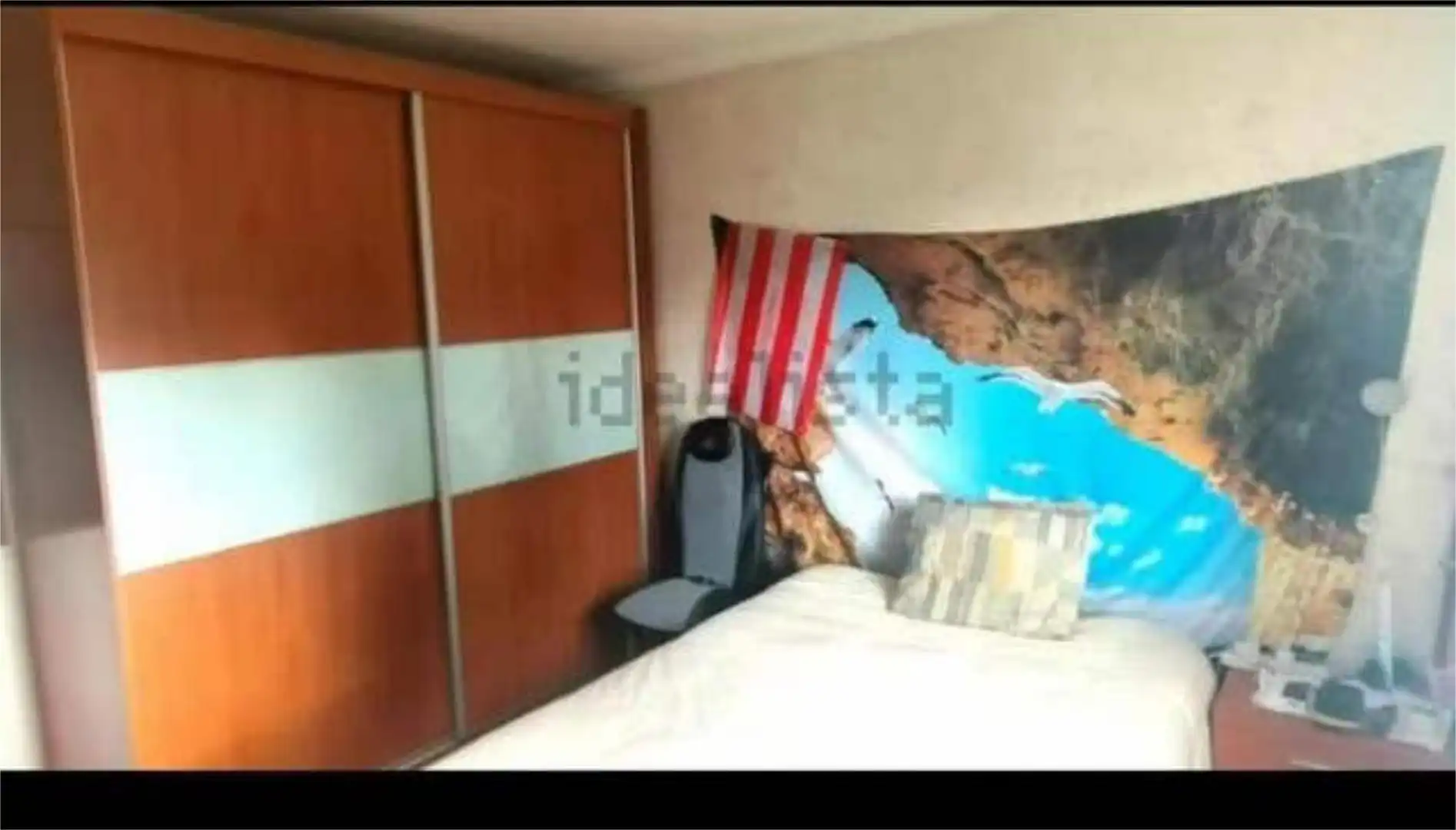 Piso en ZOCO - Foto 4
