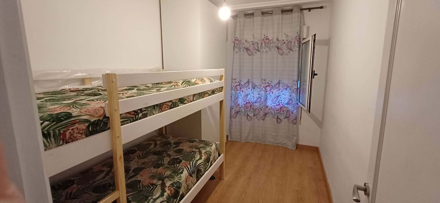 Piso en Riaño, 33929, Riaño - Barros, Riaño - Barros - Foto 12