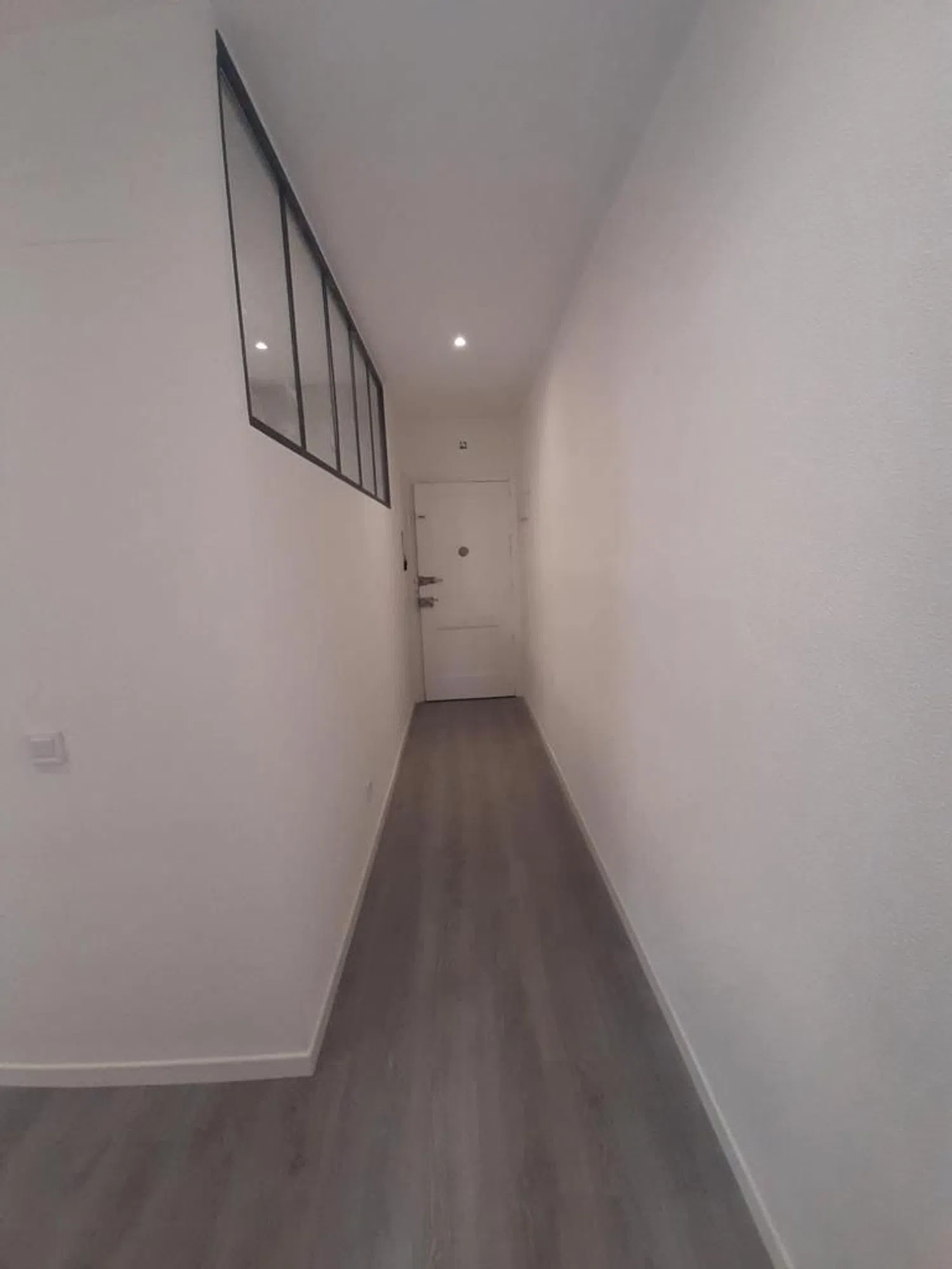 Piso en calle de Viriato, 57 - Foto 3