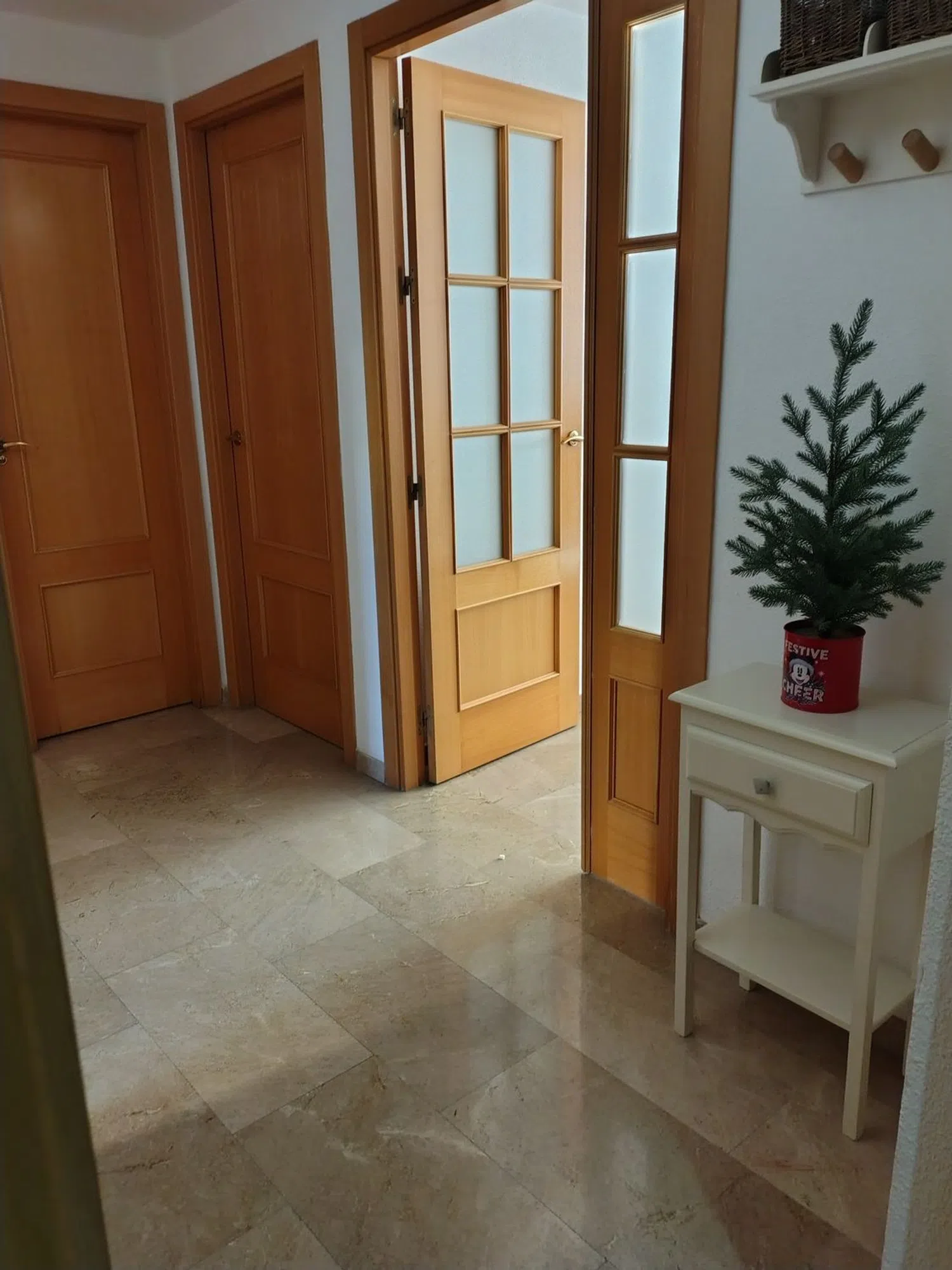 Piso en Eugenio Gross, 30 - Foto 21