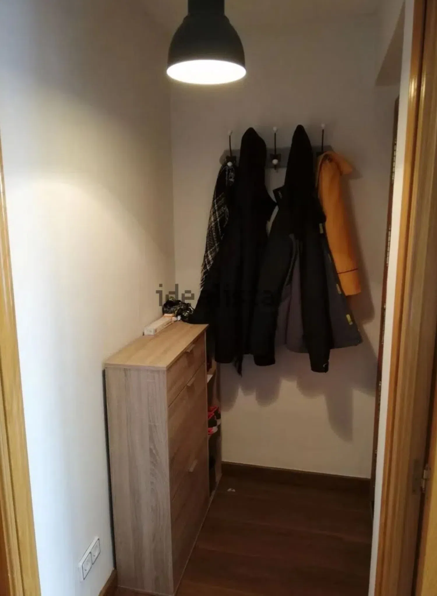 Piso en Barrio Pueblo Nuevo - Foto 9