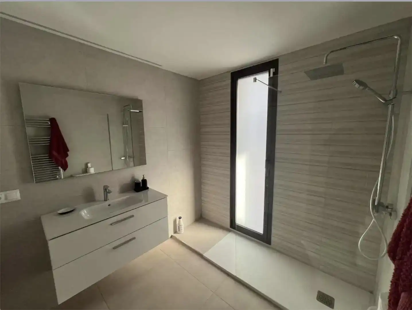 Apartamento en  Urbanizacion Camarate Golf 8 - Foto 8