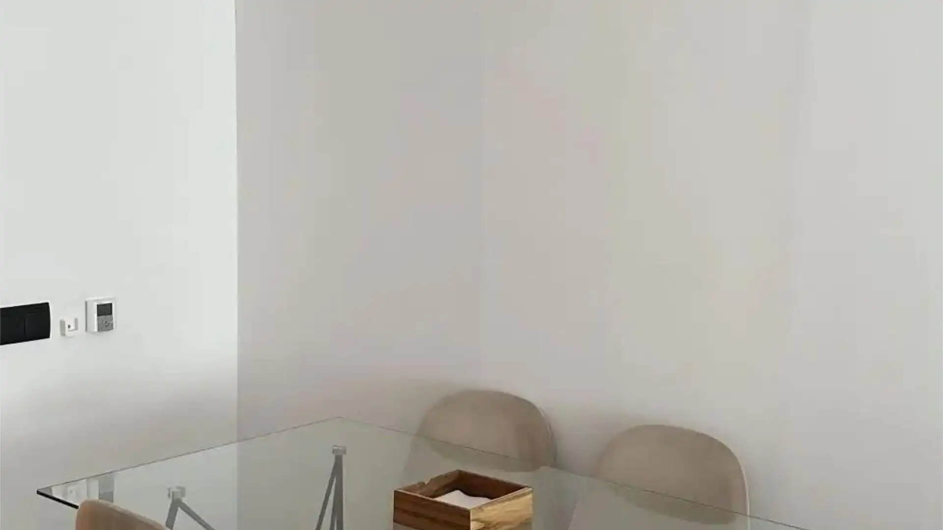 Piso en  Calle de los Estudios 10 - Foto 7