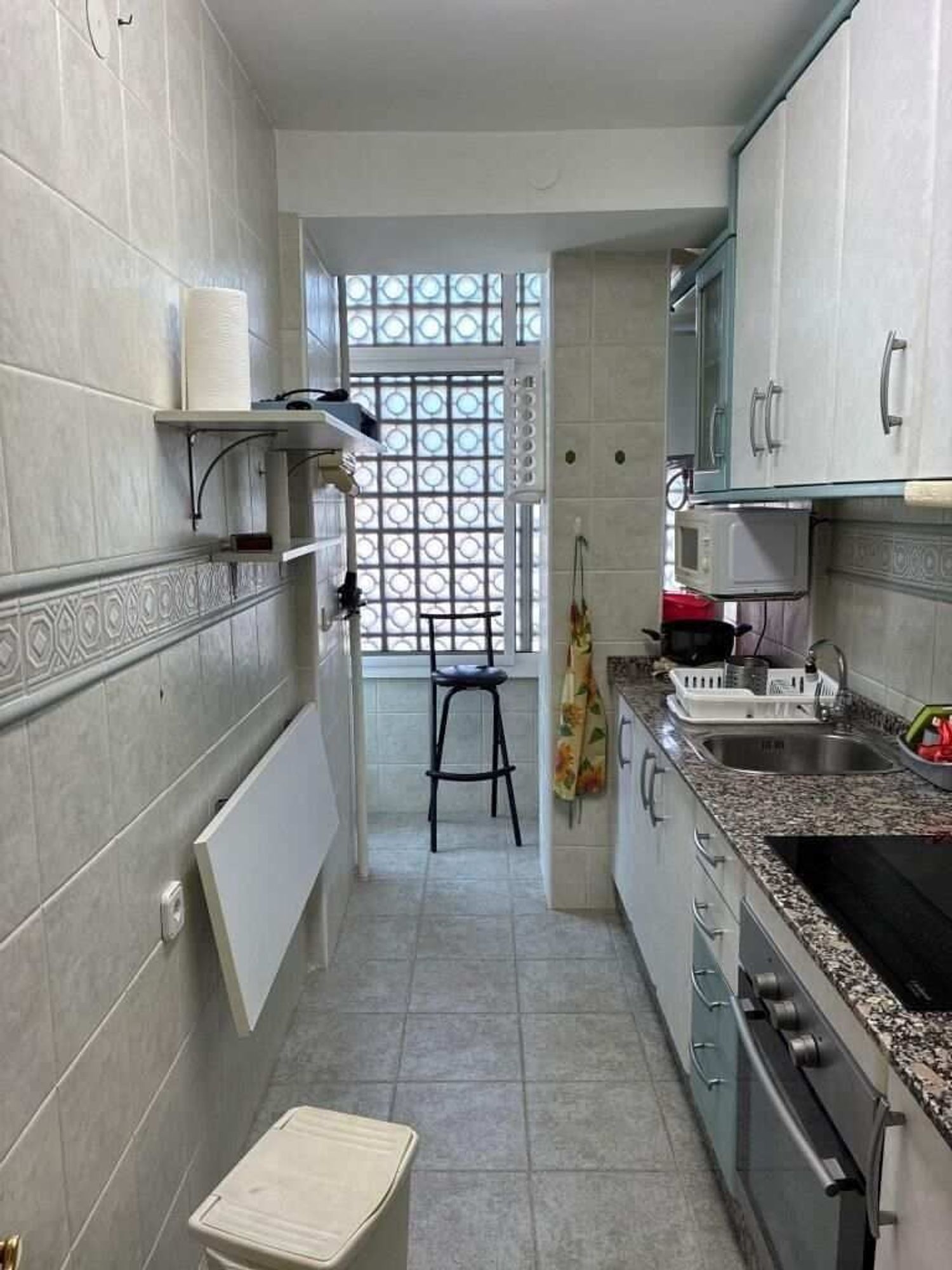 Piso en Calle Grado, 10, La Florida - Foto 11