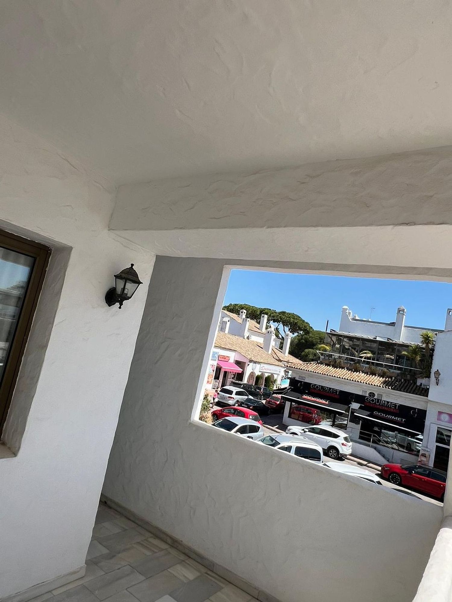 Piso en Avenida Juan Melgarejo, 4, Vistahermosa - Foto 16