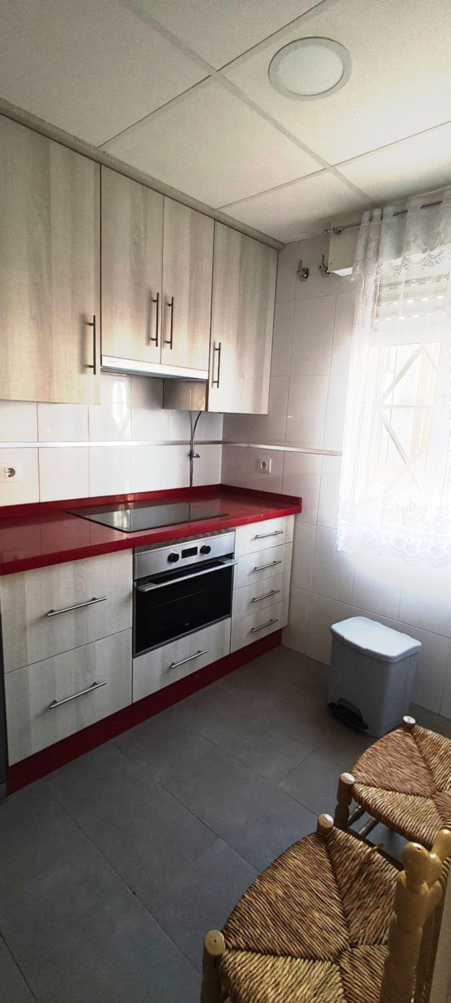 Chalet adosado en Calle Antonio Machado, 7 - Foto 5