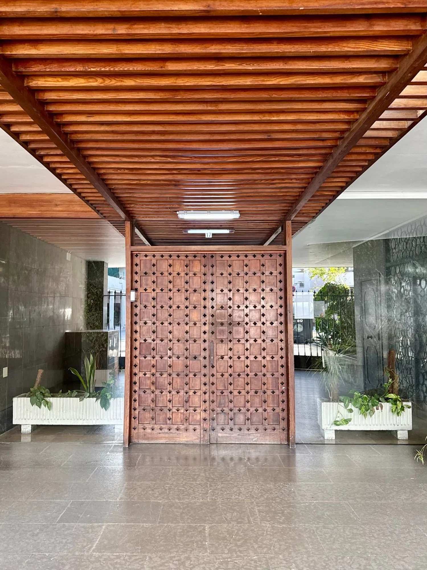 Piso en avenida de Joan Miró, 17 - Foto 24