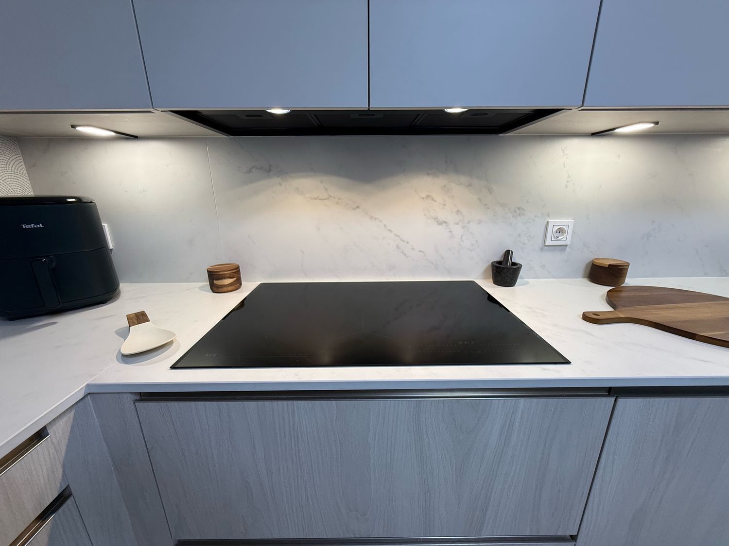 Chalet adosado en Barrio Olivares - Foto 38