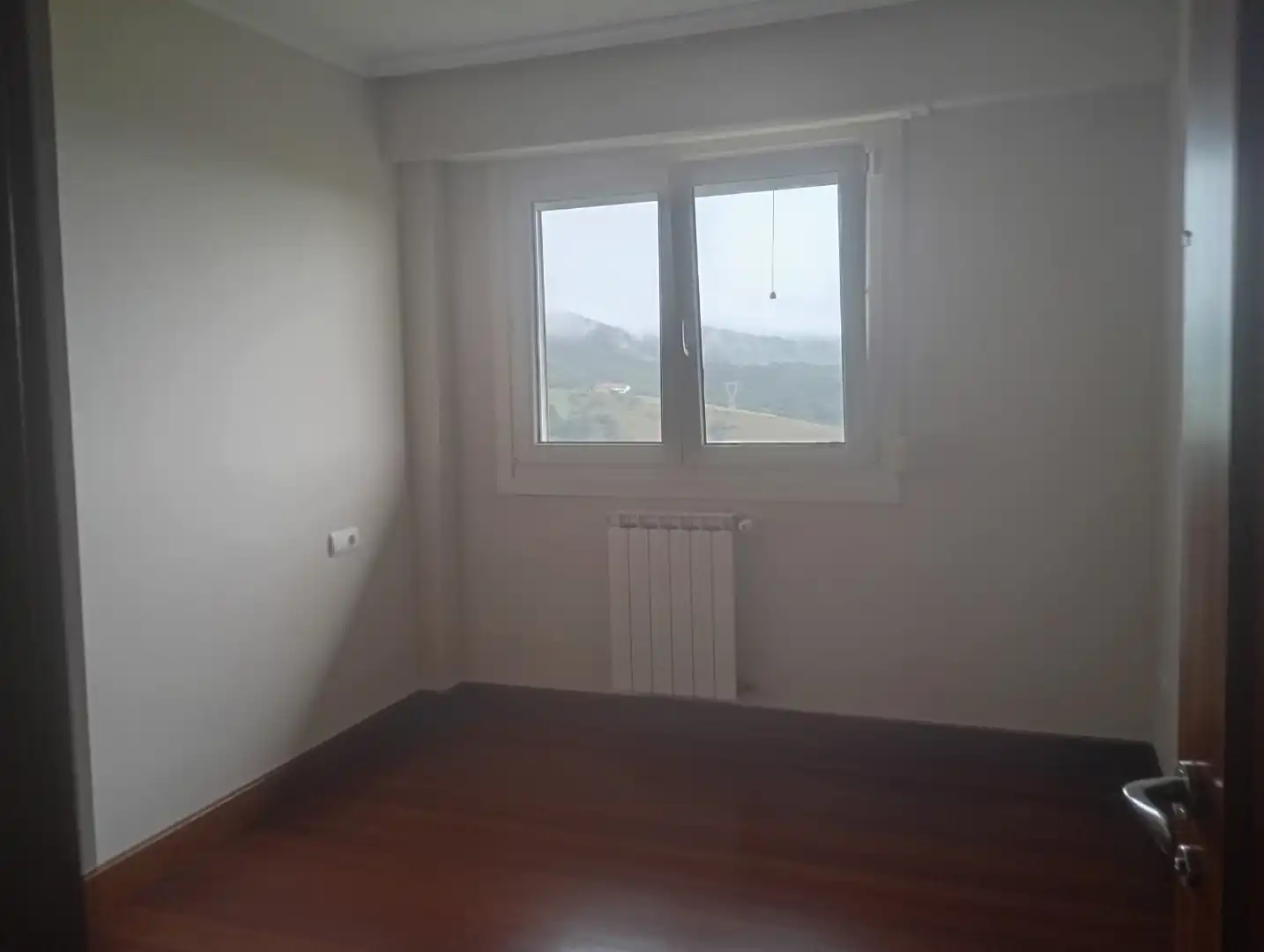 Casa adosada en  Maria Aurizenea Pasealekua Ibilbidea 30 - Foto 15