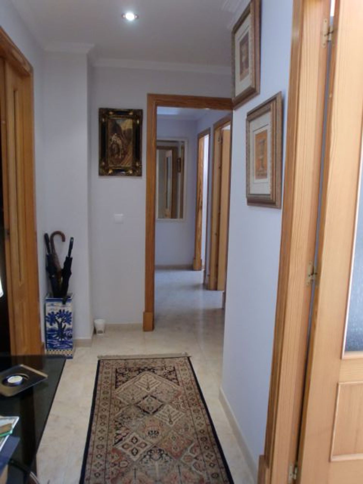 Piso en Barrio Foners - Foto 6