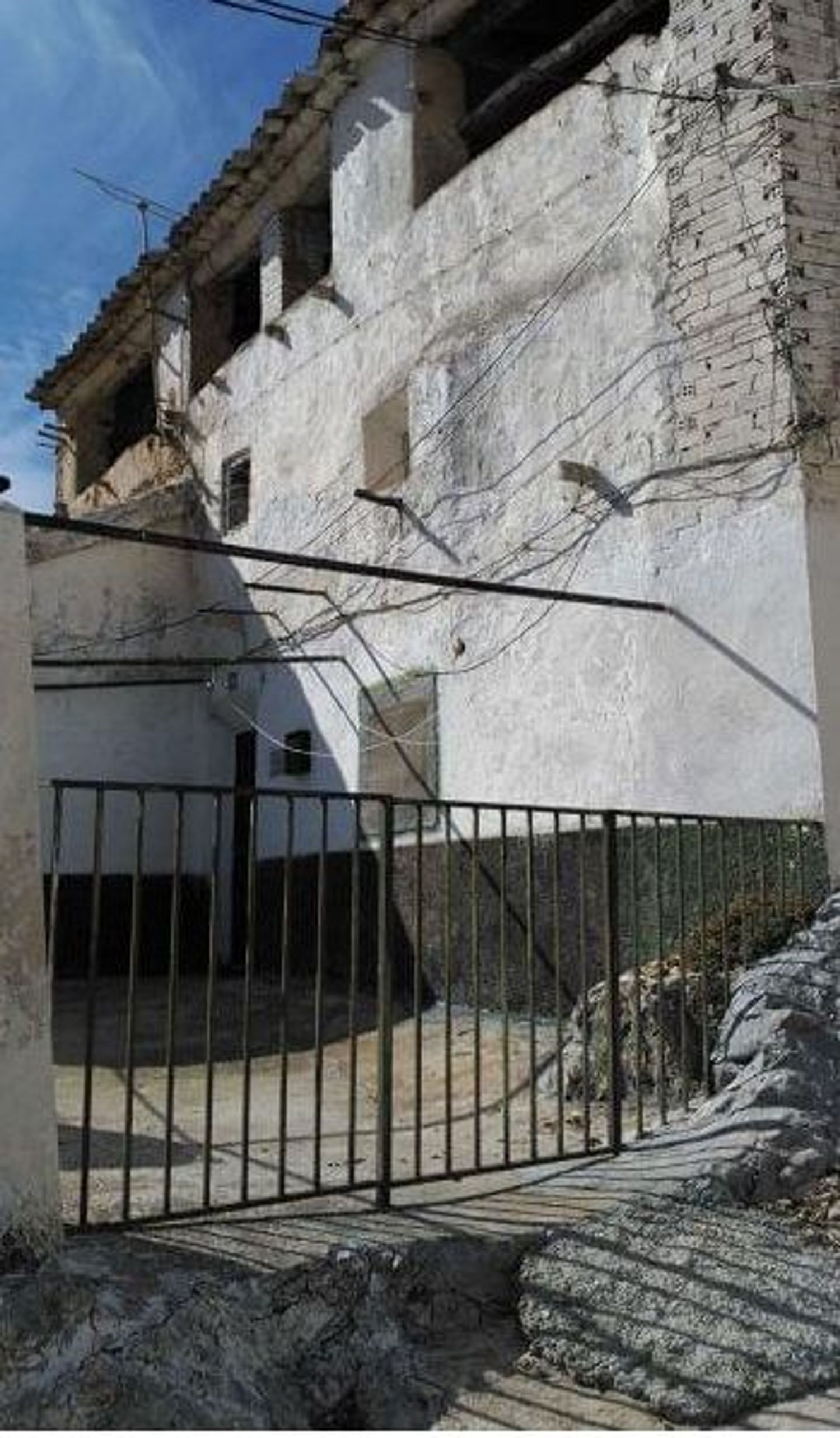 Casa de pueblo en Calle los Picones, 64 - Foto 3