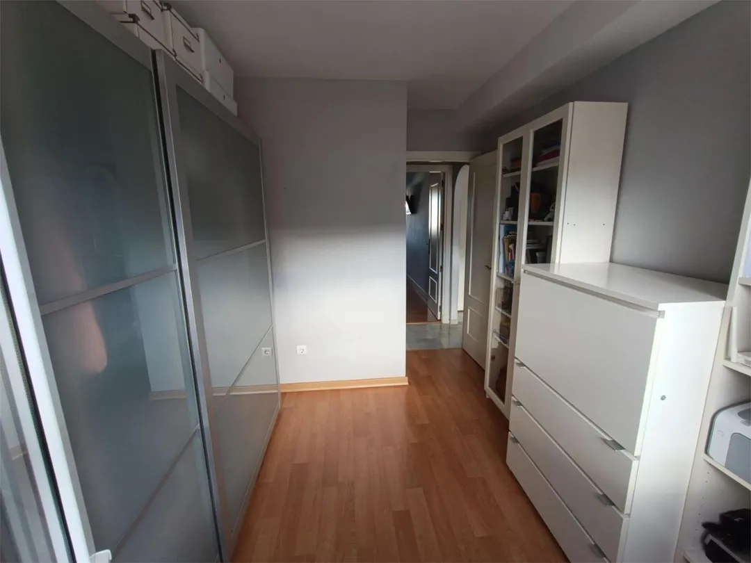 Piso en  Conil 225 - Foto 16