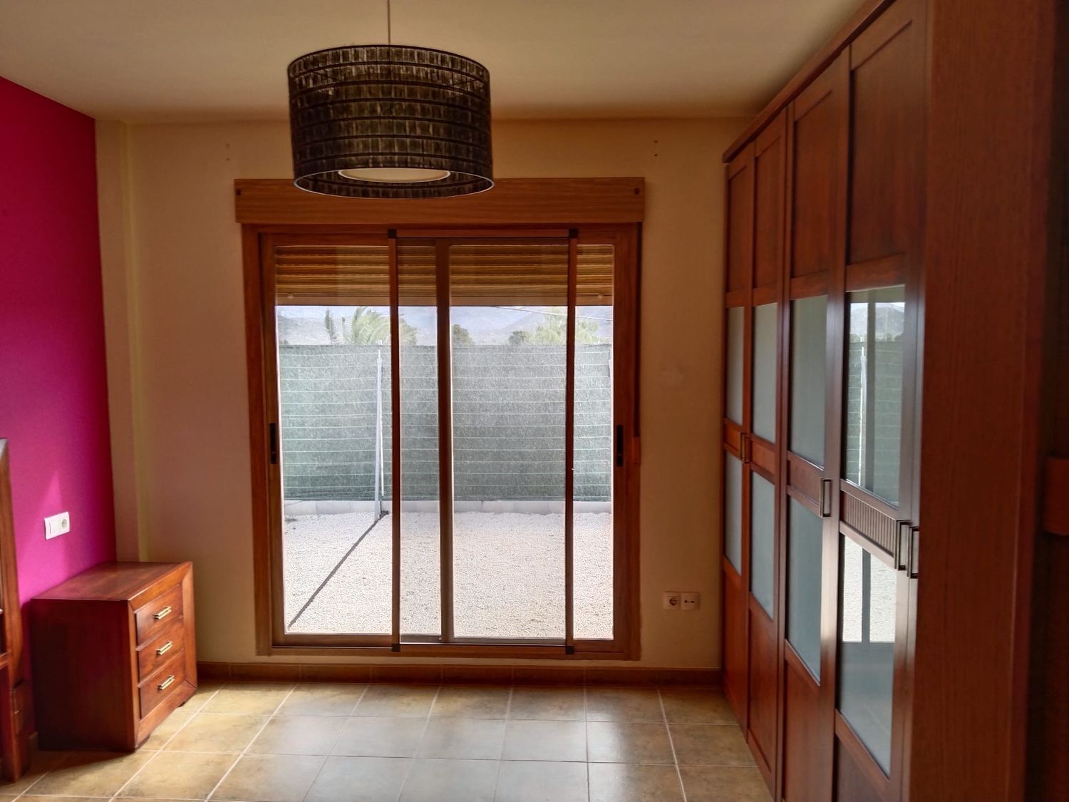 Casa o chalet independiente en Cañada de la harina, 10 Nk - Foto 21