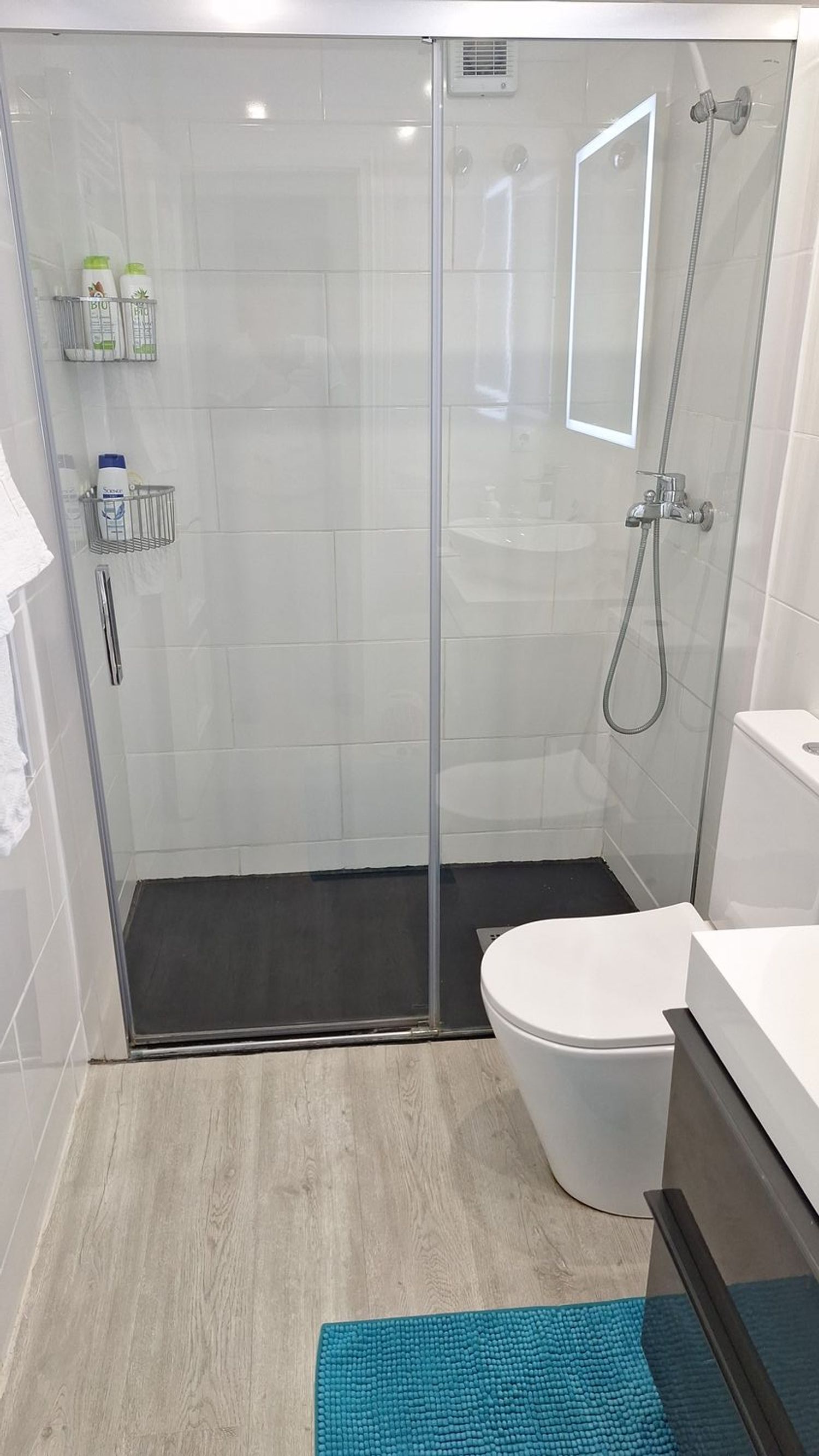 Piso en La Duquesa - Foto 21