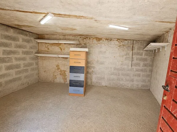 Casa o chalet independiente en Nou Vendrell, Nou Vendrell - Foto 38