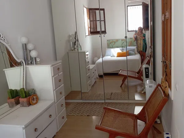 Ático en calle d'Avinyó, 7 - Foto 23