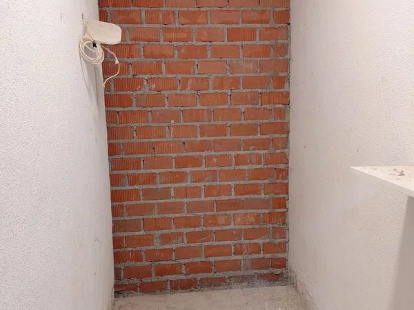 Piso en Calle Miguel Cid, 67 - Foto 3