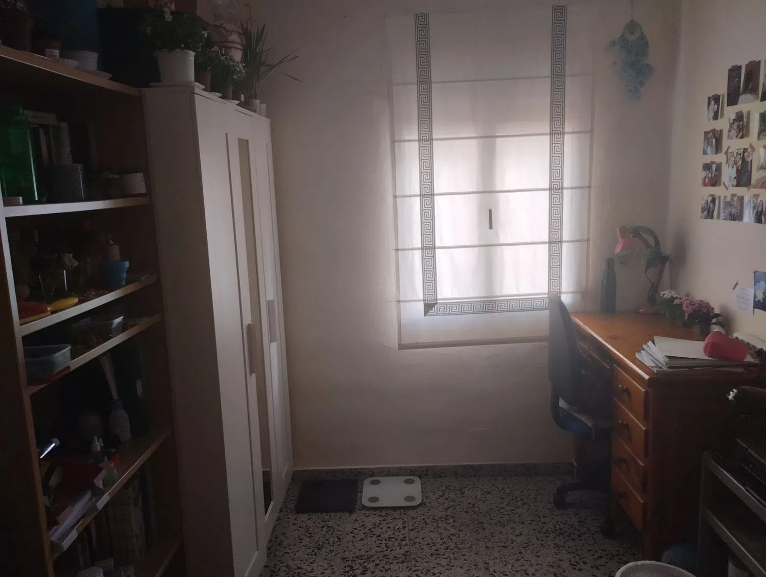 Piso en calle Gutiérrez de Alba, 4 - Foto 3