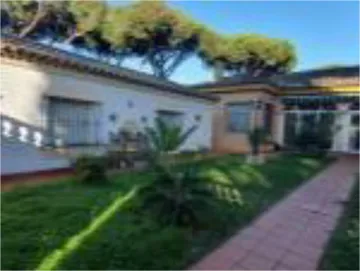 Chalet en  Calle la Vieira 98 - Foto 4