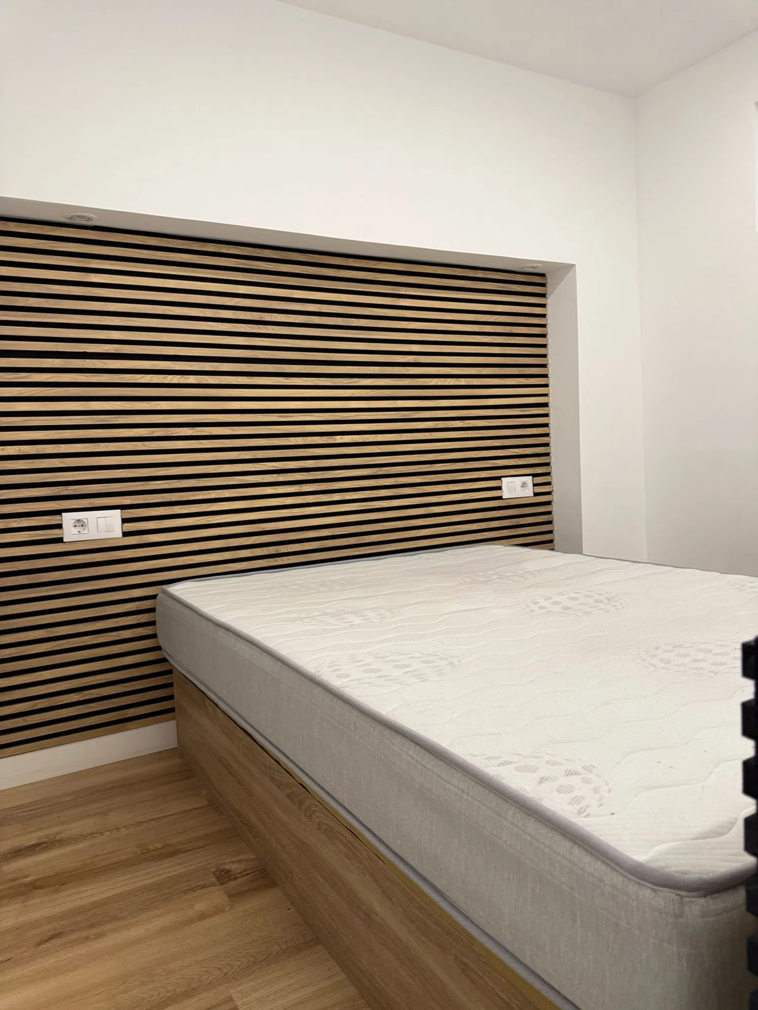 Estudio en calle Lucano, 38 - Foto 9