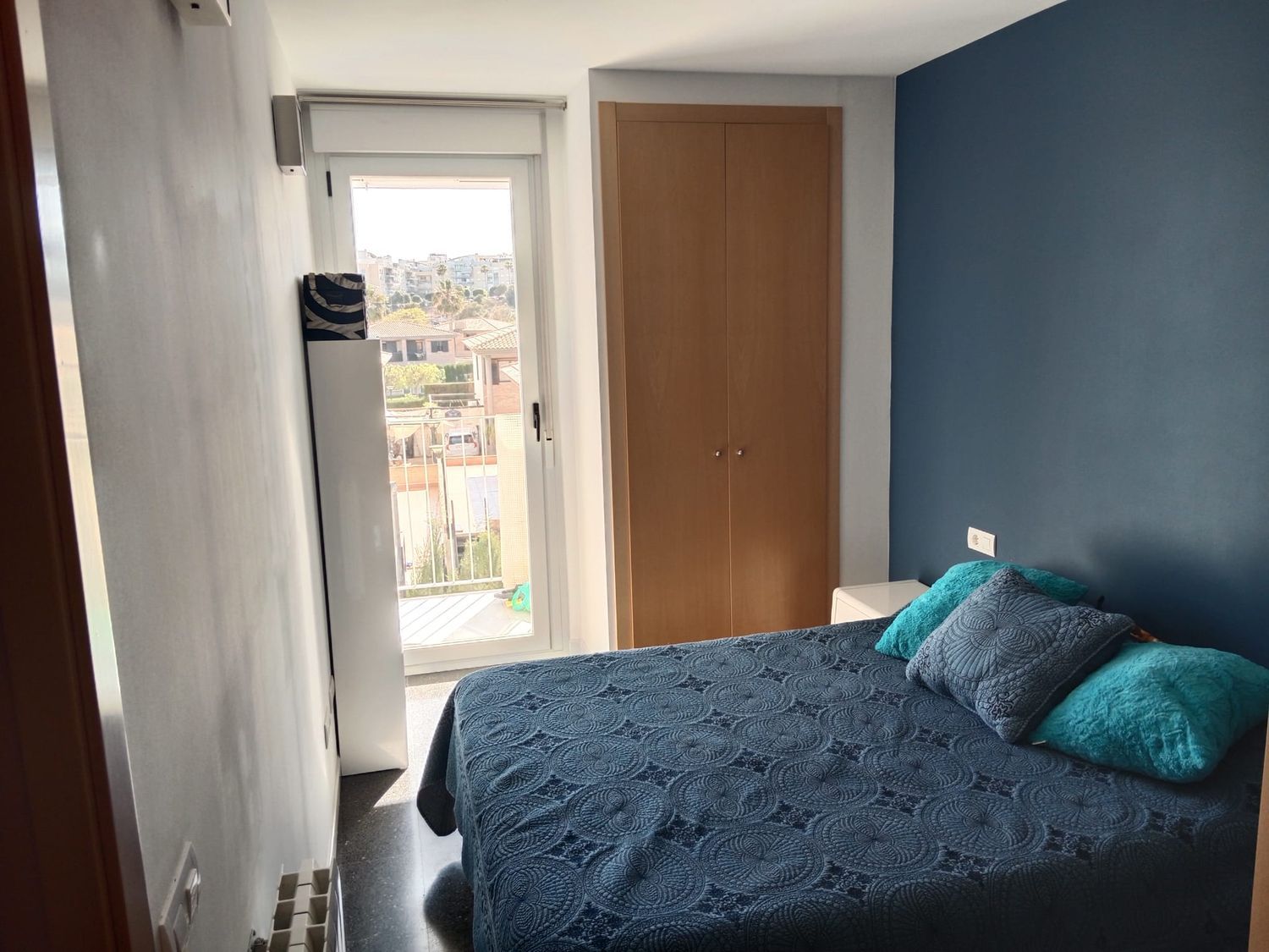 Piso en Calle d'Ares del Maestrat, 5, Sotolivar - Mas del Rosari, Sotolivar - Mas del Rosari - Foto 16