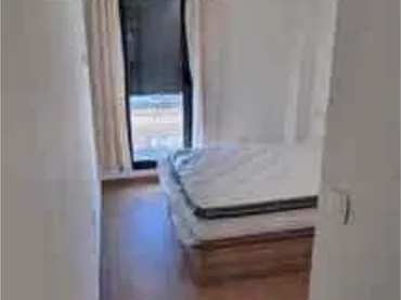 Piso en Tiro de Pichón - Foto 7