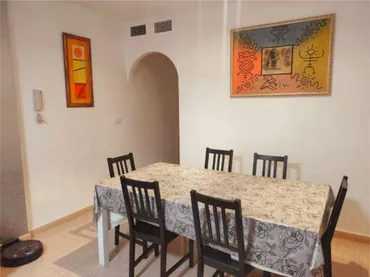 Piso en Barrio de San Isidro - Foto 2
