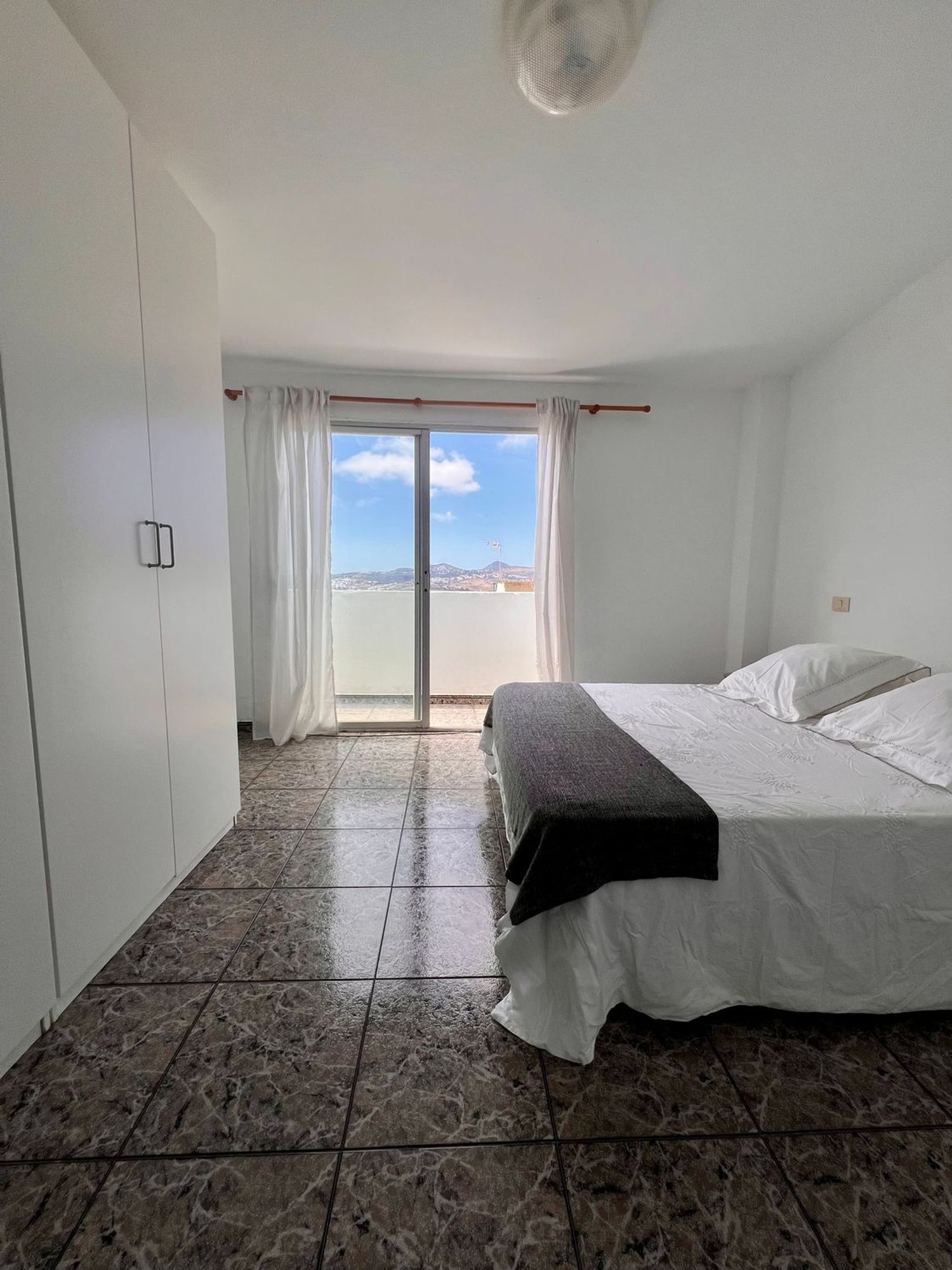 Piso en Calle Cruz del Mar, 31, Los Giles - Las Majadillas - Foto 9