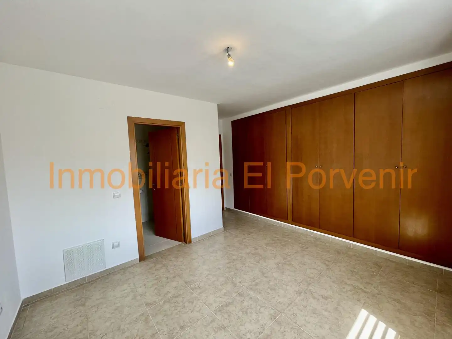 Chalet en Torrent - Foto 20