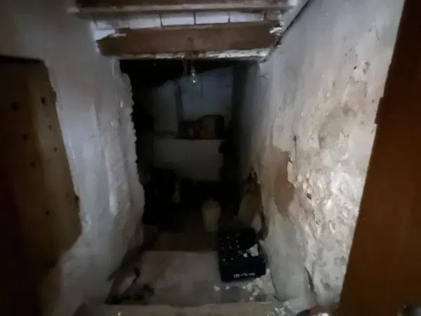 Casa de pueblo en Calle San Miguel, 32 - Foto 10