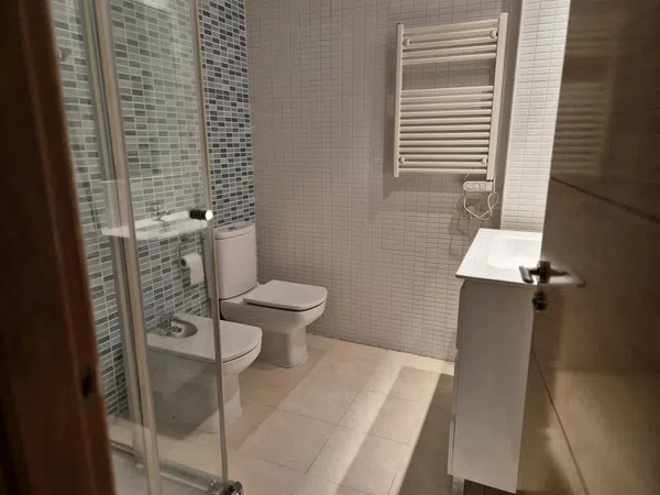 Piso en Camino el Olivar, 25, Las Sedas - El Olivar, Las Sedas - El Olivar - Foto 3