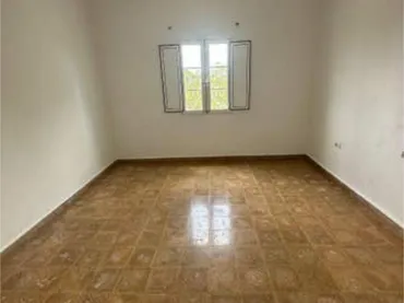 Chalet en EL PALMAR. TEROR. - Foto 4