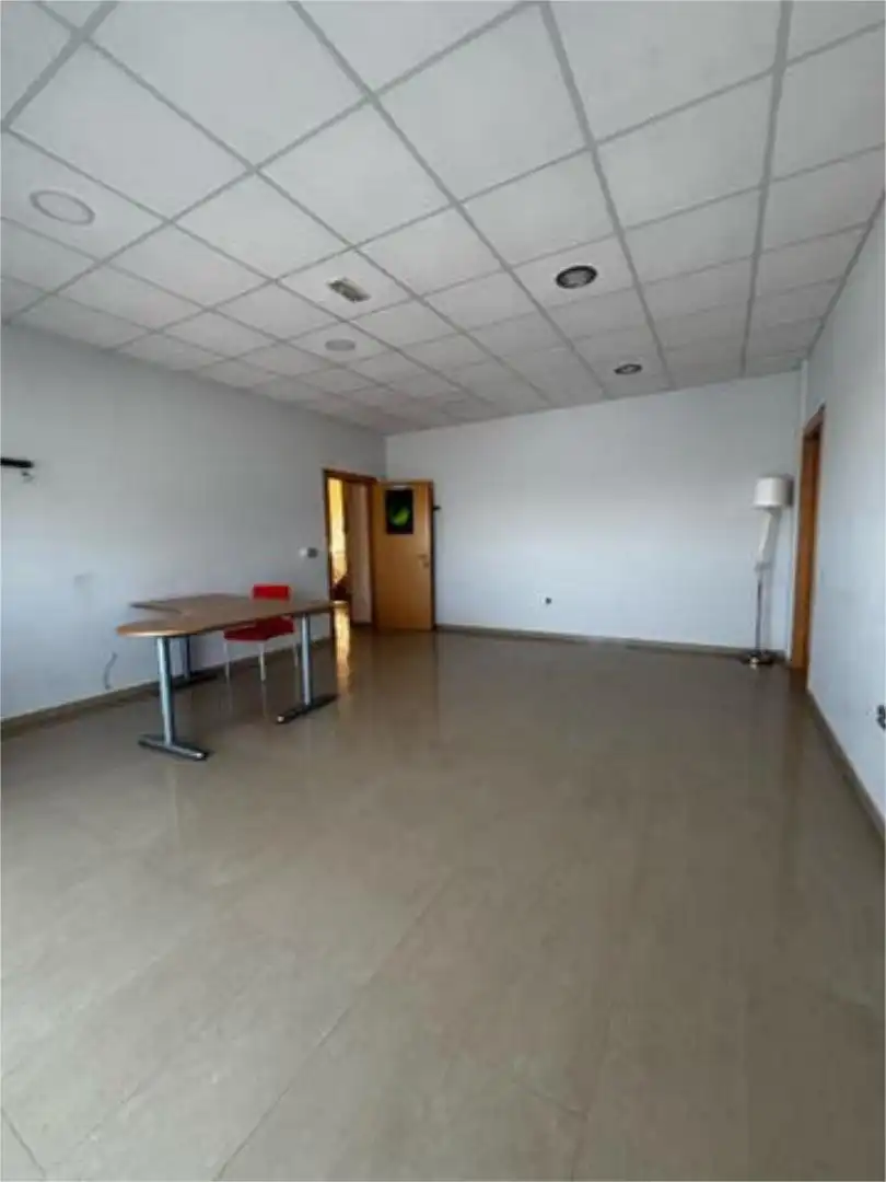 Local comercial en Mutxamel - Foto 2