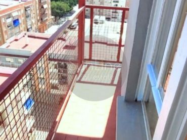 Piso en  Avenida Hermanos Machado - Foto 20