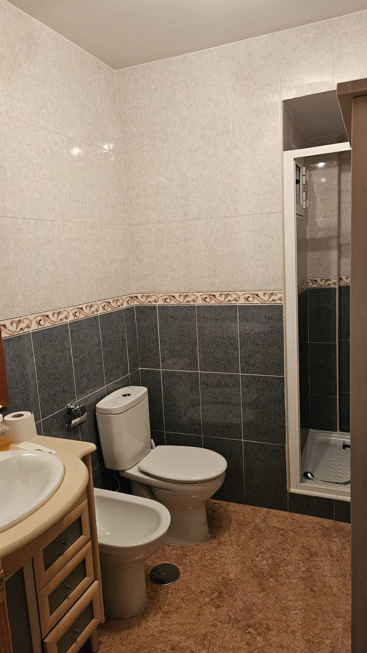 Piso en Ronda José María Monforte Carrasco, 22 - Foto 4