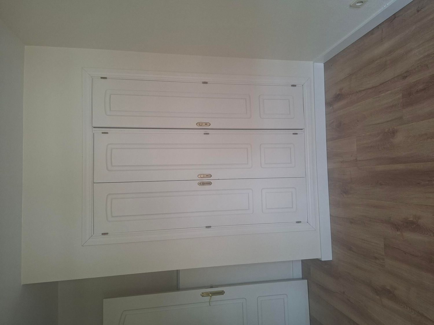 Chalet pareado en calle de Cuevas del Valle, 32 Bis - Foto 22