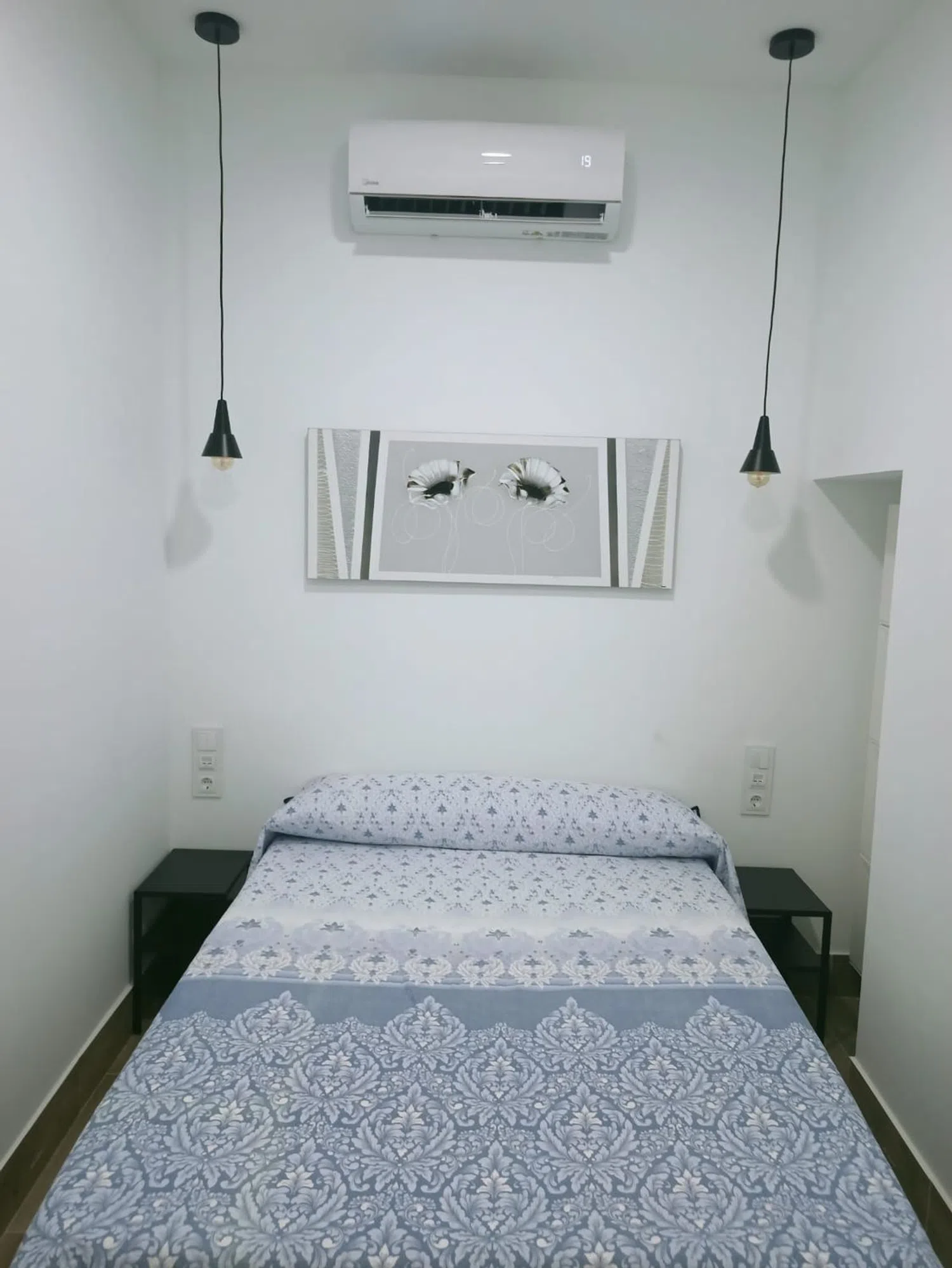 Piso en Joaquín Morales y Torres, 9 - Foto 15