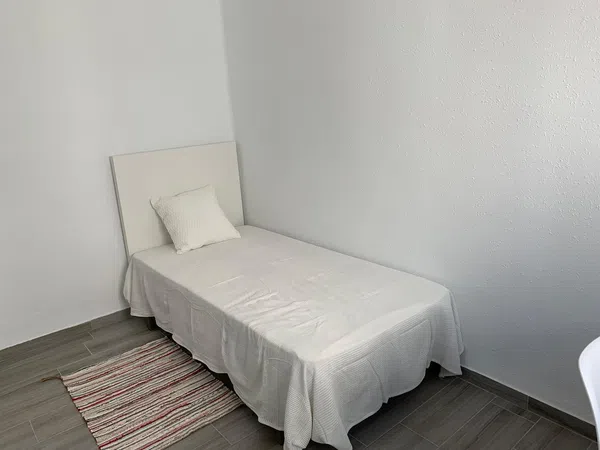 Piso en Calle del Mestre Giner, El Castell, El Castell - Foto 18
