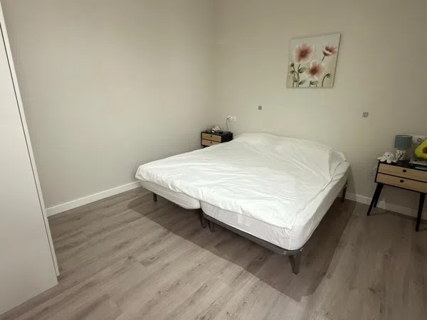 Piso en Calle de Guifré, 344, Progrés-Pep Ventura - Foto 3