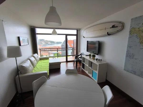 Dúplex en Alto de Santiago, 4 - Foto 6