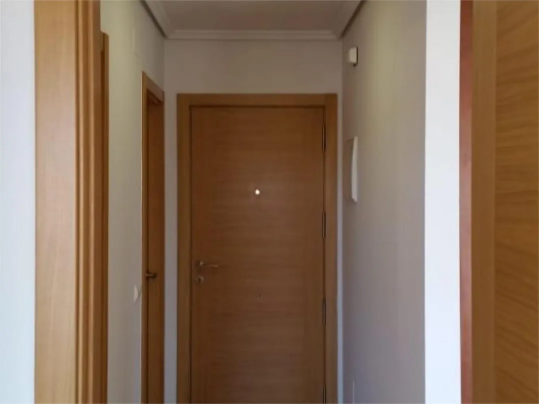 Piso en  Calle Pizarro 2 - Foto 4