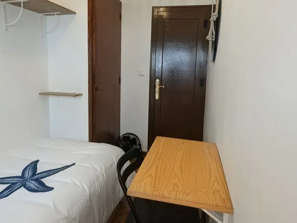 Casa o chalet independiente en Calle Catalunya, 17, L'Ametlla de Mar, L'Ametlla de Mar - Foto 8