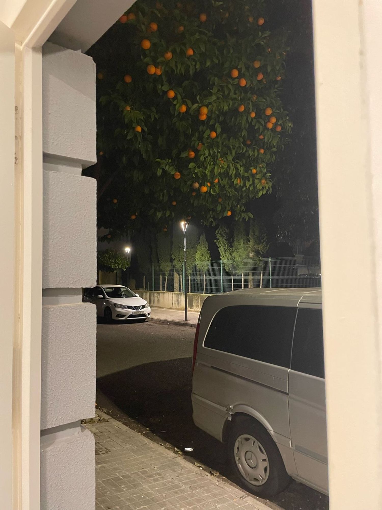 Estudio en calle Calipso, 17 - Foto 26