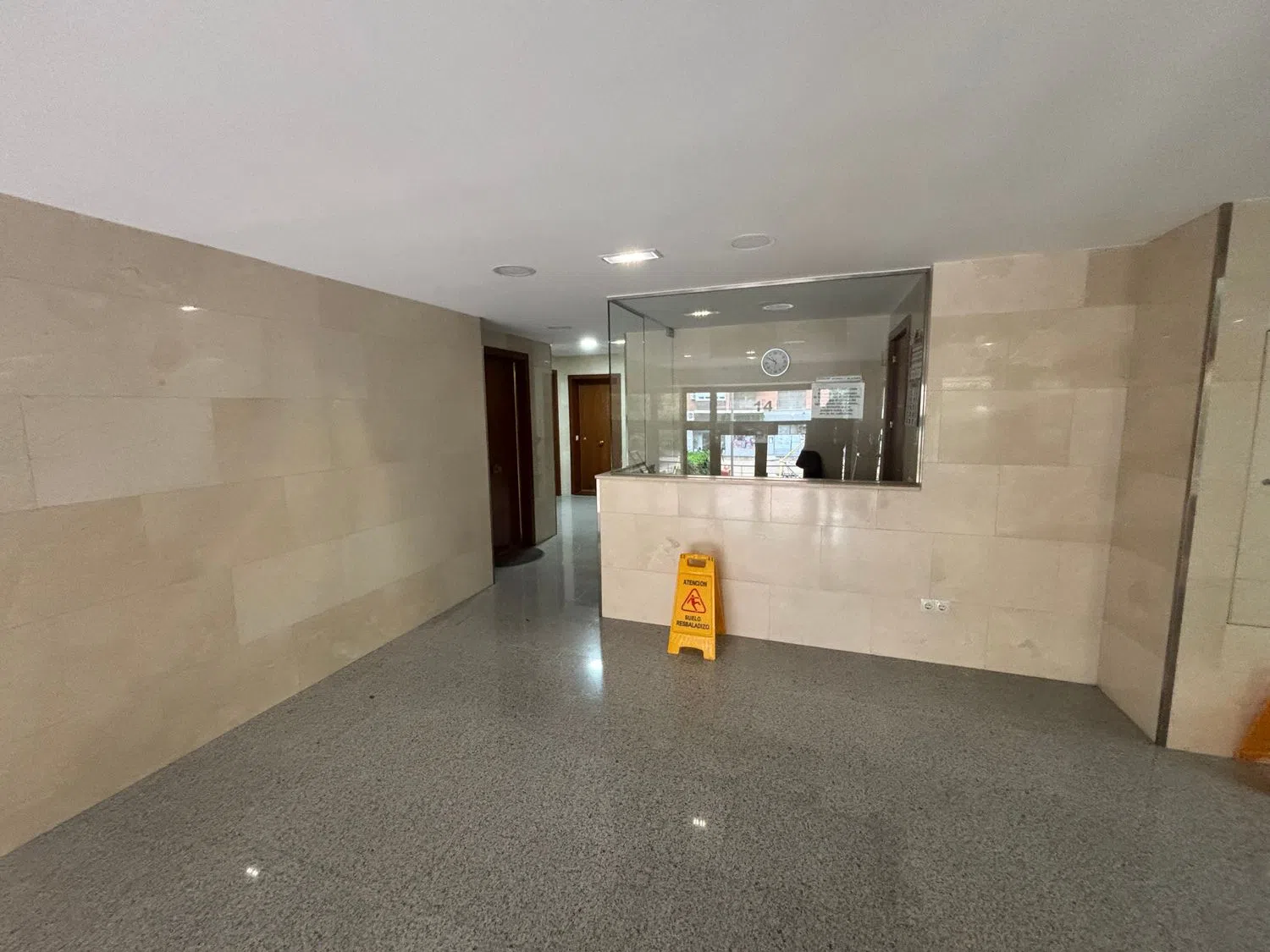 Piso en calle de Puentelarra, 14 - Foto 36