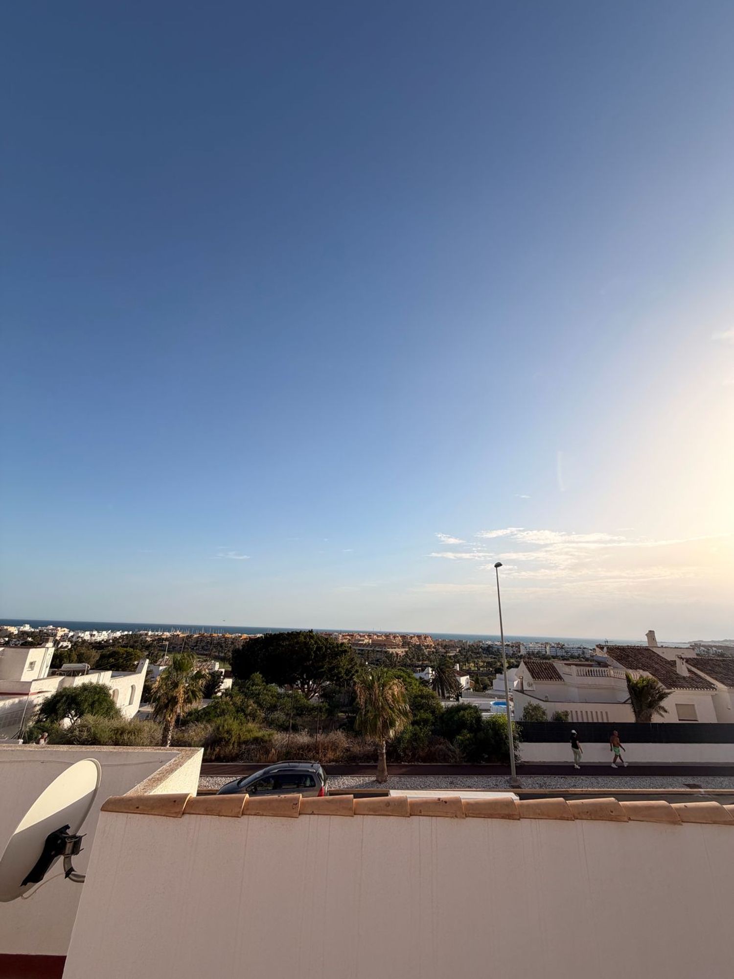 Chalet pareado en Calle Alcor, 27, Almerimar, Almerimar - Foto 8