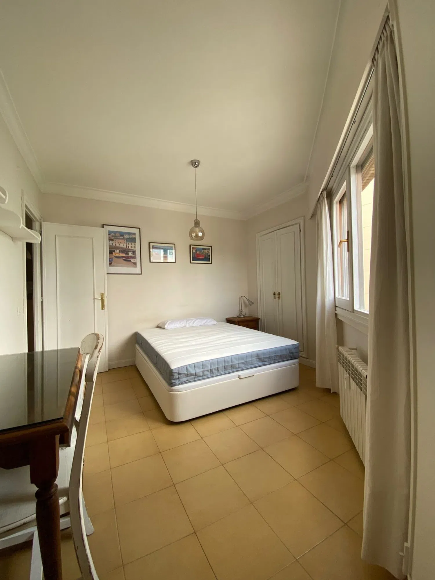 Piso en calle de Menorca, 44 - Foto 4