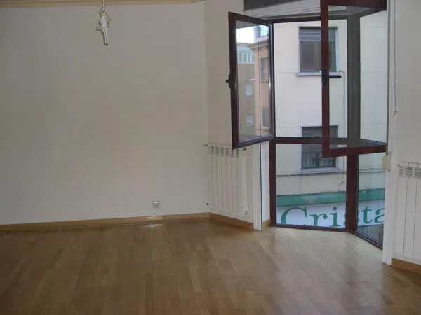 Piso en calle Conde de Vallellano, 4 - Foto 5