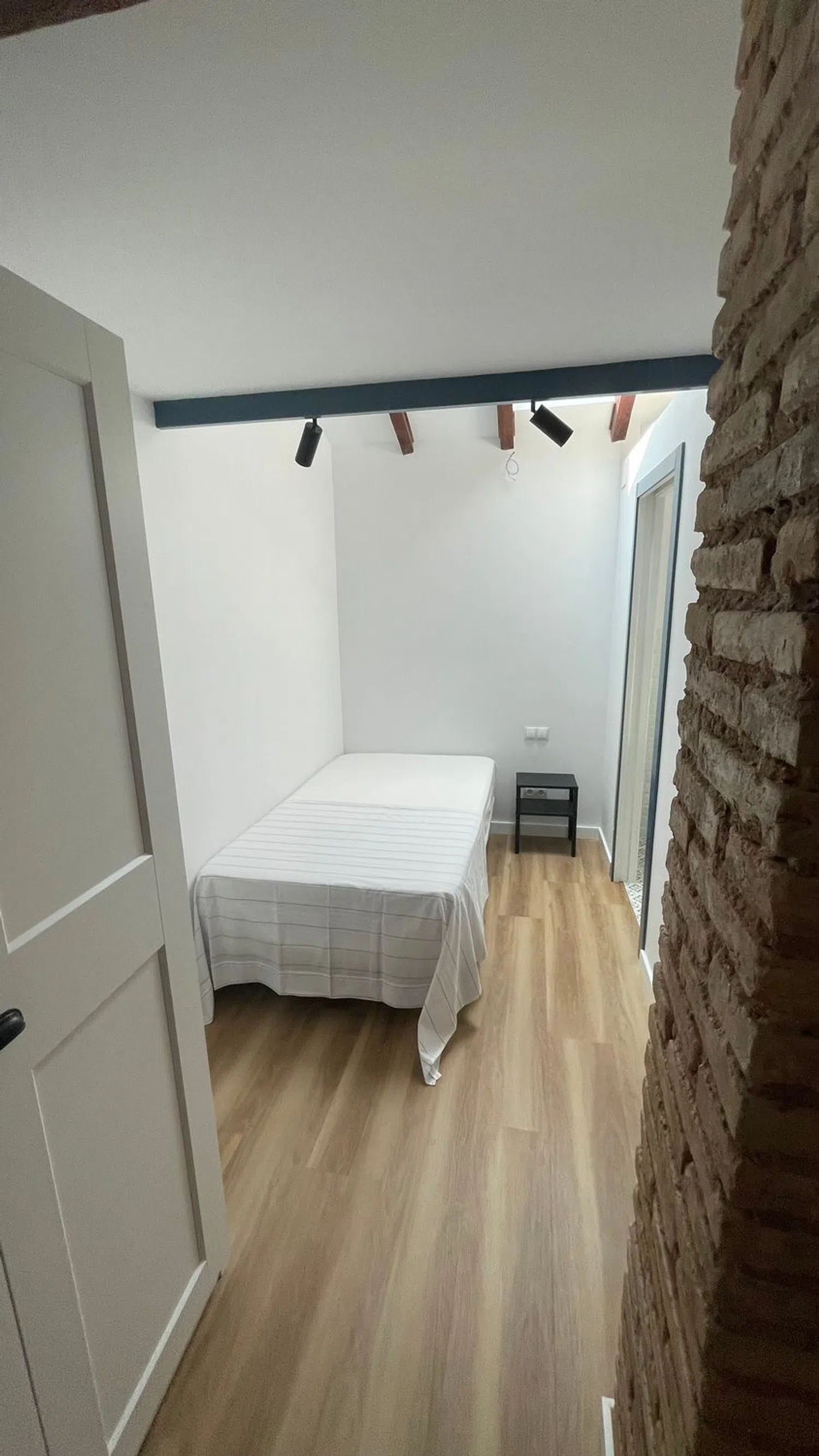 Ático en calle de Puerto Rico, 22 b - Foto 8