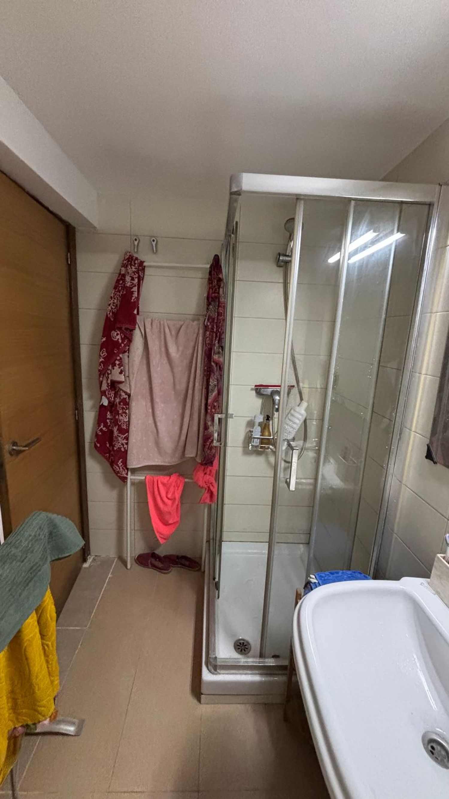Piso en Avenida Reina Fabiola, 31, Platja Llarga - Foto 16